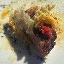 와인적색 | [성수 데이트 추천 맛집] 힘숨찐 분위기 맛집, 채광뷰 맛집, 성수 와인바 <아도르>