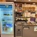 평택 오리고기 맛집 미산유황오리 후기
