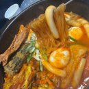 신성당 가경강서점 이미지