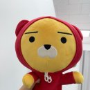 [일산] 일산 브라질리언 왁싱 가격 &amp; 후기 ‘뷰티, 더 위드’