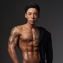 HJ PT 재활 이미지