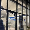 요거트월드 평택고덕점 이미지