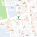 만년닭강정망월점 | 전주한옥마을먹거리 만년닭강정 추천 메뉴 솔직 후기