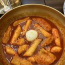 대왕김밥 이미지