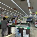 홈마트 가좌점