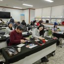 옥련2동주민센터 이미지