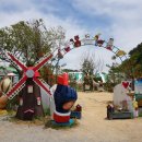 선우농장2 이미지