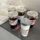 더리터용산점 이미지