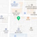 요기 네일(YOGI NAIL)