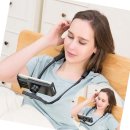 아이베리 이미지