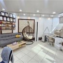 완월동221 이미지