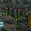 구복 이미지