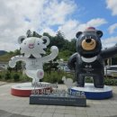 진부로/송정길 이미지