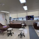 스본스도 지압안마원 이미지