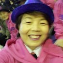 다모아경로당 이미지
