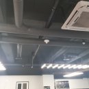 킹스타당구클럽 이미지