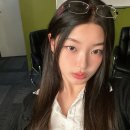 윤채