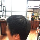 J헤어스토리 이미지