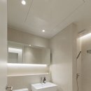 라성로1 이미지