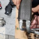 김천라디에타에어콘 이미지