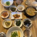 오미청국장 이미지