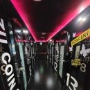 쥬코인동전노래연습장 이미지