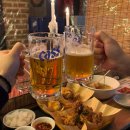 수원-0143 이미지