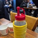 불맛나직화낙지쭈꾸미 이미지