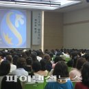 (주)제이티플랜 이미지