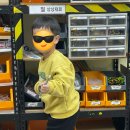 노원중학교 | 5세 자라다 남아미술학원 노원중계원 성향파악수업 후기 예약방법 시간 가격 상담내용