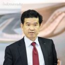 지엠엔지니어링 네이버블로그