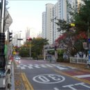 죽전로27번길 이미지