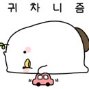 금호광택 이미지