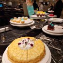 (주)호텔롯데 시그니엘 부산 이미지