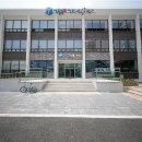 순천생활문화센터_영동1번지 이미지