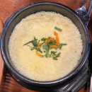 제주똥돼지화정 | [맛집] 두툼~한 오겹살이 생각날땐? 화정[제주똥돼지]/화정 맛집