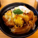 가츠벤또 이미지