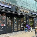 명륜진사갈비 신길점 이미지