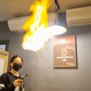 영통테라스가든빌딩 이미지