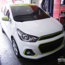 넥스트텍 이미지