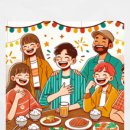 찐 영어회화 초급 이미지