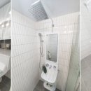 신길역 화장실 이미지