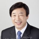 한전원자력연료(주) - 1844 | 한전원자력연료(주)