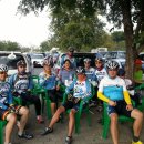 양서농협 앞 이미지