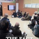 농소리경로당 이미지