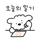 합정구락부 이미지