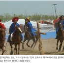 로얄스포츠 이미지