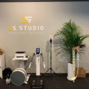 스튜디오정색