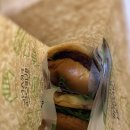 프랭크버거 문래점 이미지