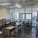 태풍수학학원 | 체계적 관리와 진단 기반의 청라수학학원 추천 후기